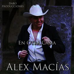 Cover of En Otra Cama