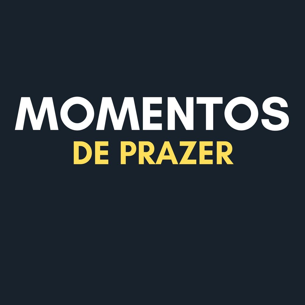 Picture of Momentos de Prazer (Remix)