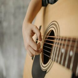 Cover of Smooth Strings