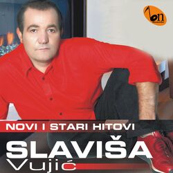 Cover of Novi I Stari Hitovi