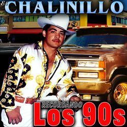 Cover of Recordando los 90S (Remastered 2022)