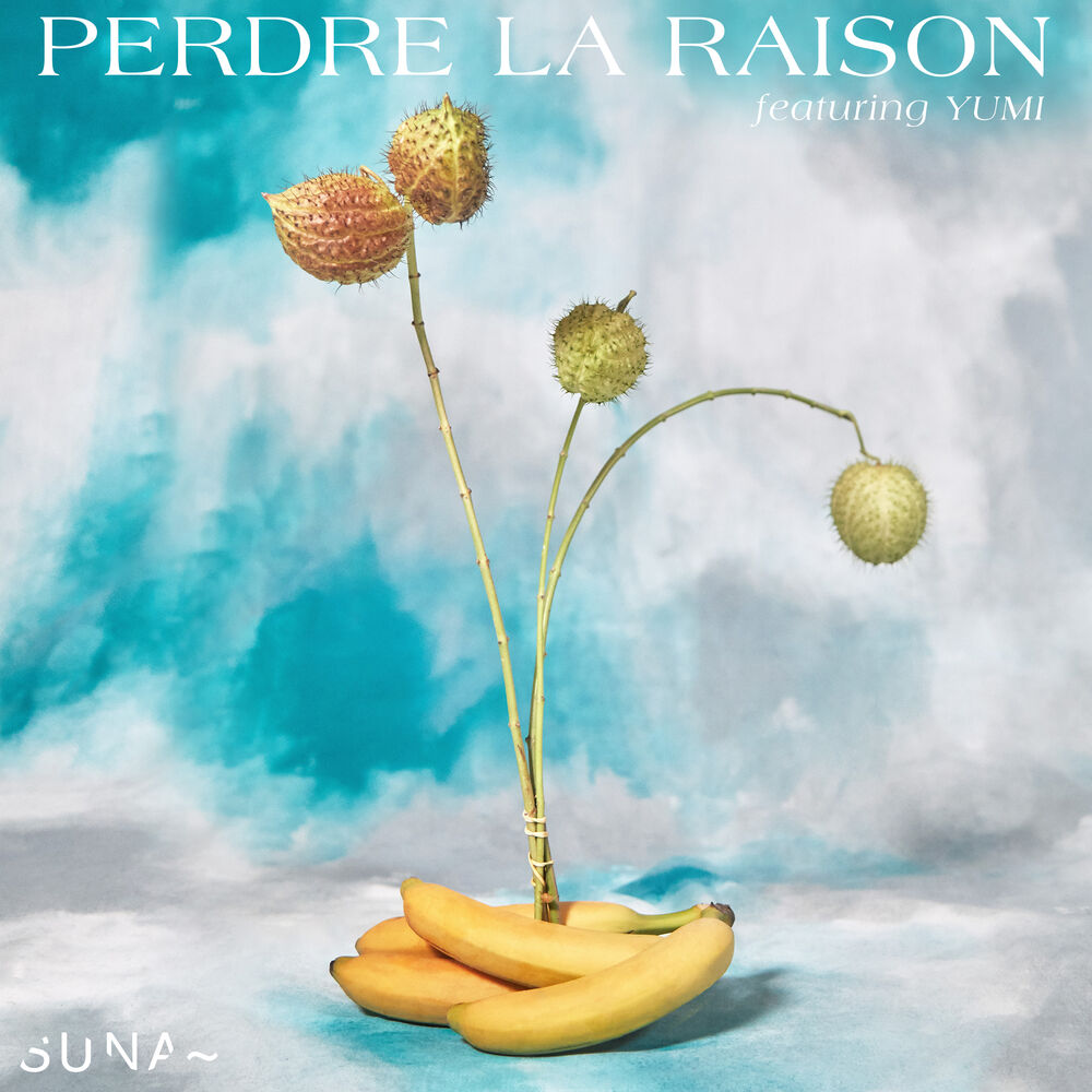Picture of Perdre la raison