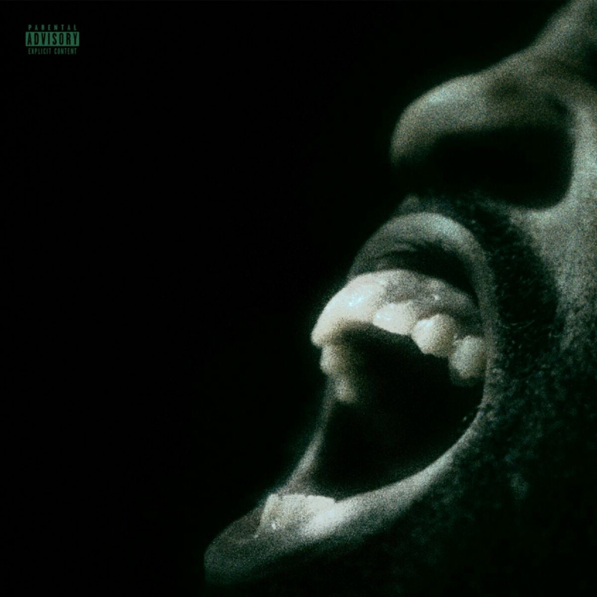 Album cover of Hanya Lwe9te