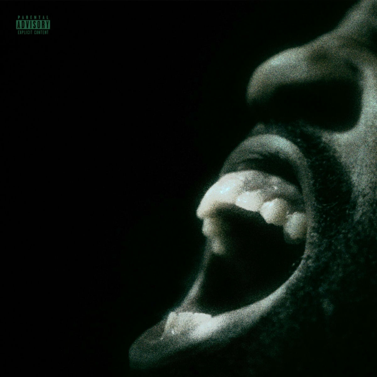 Album cover of Hanya Lwe9te