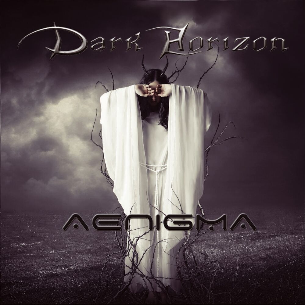 Picture of Aenigma