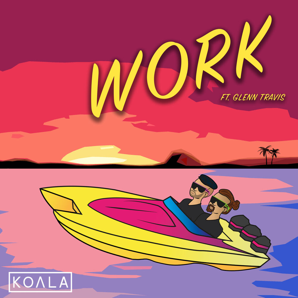 Picture of Work