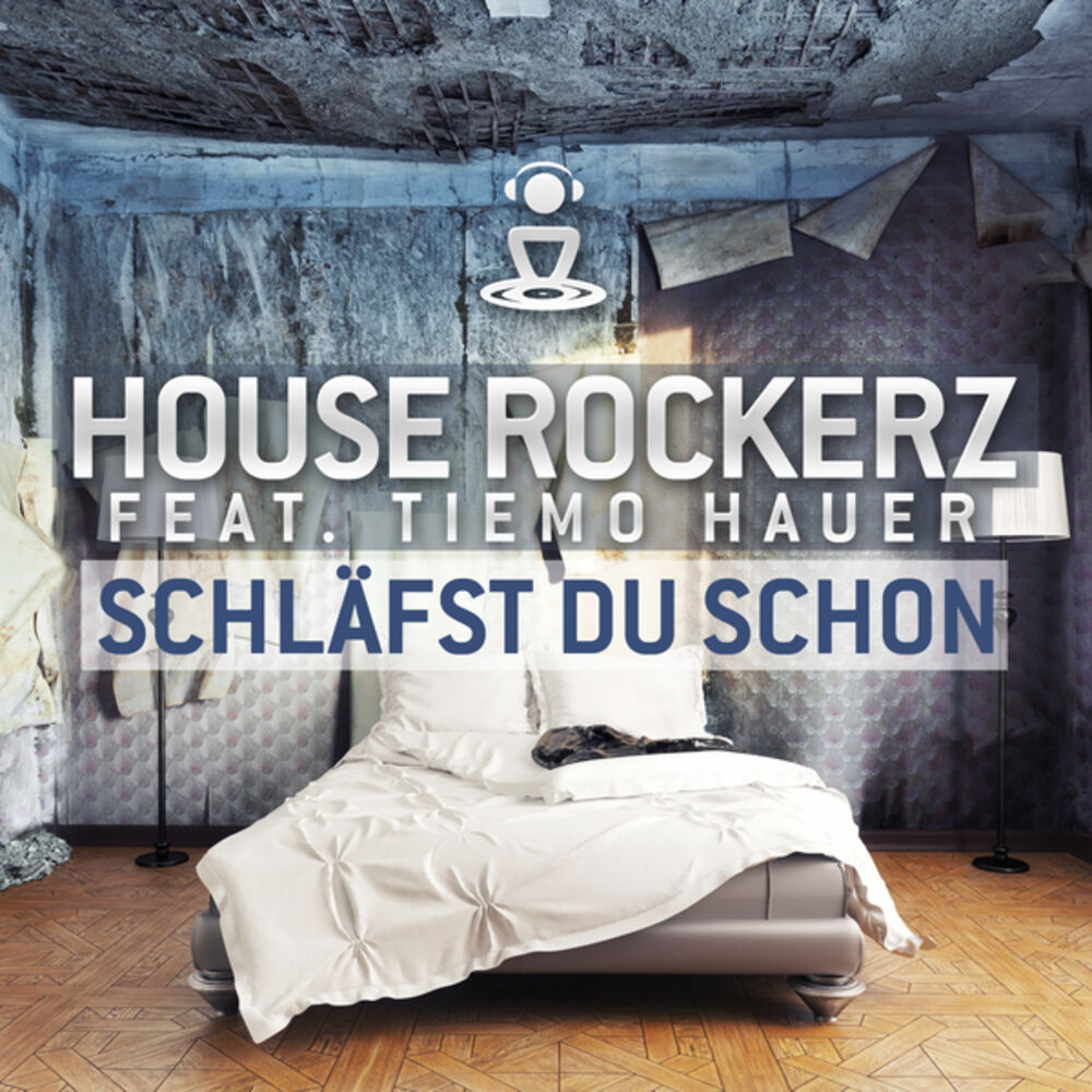 Picture of Schläfst du schon