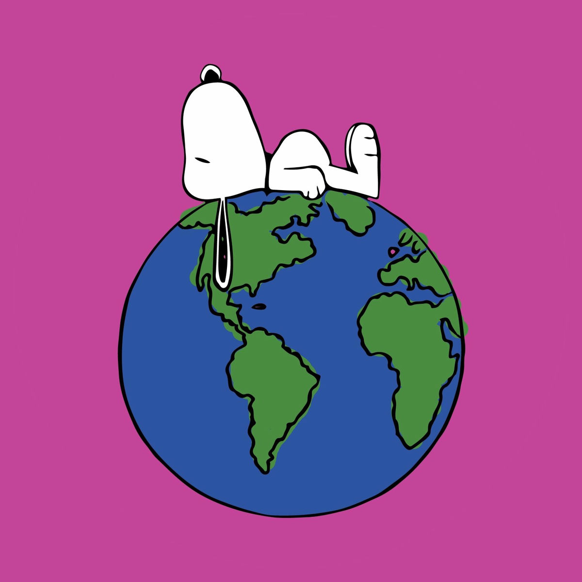 Album cover of MYORFR001
