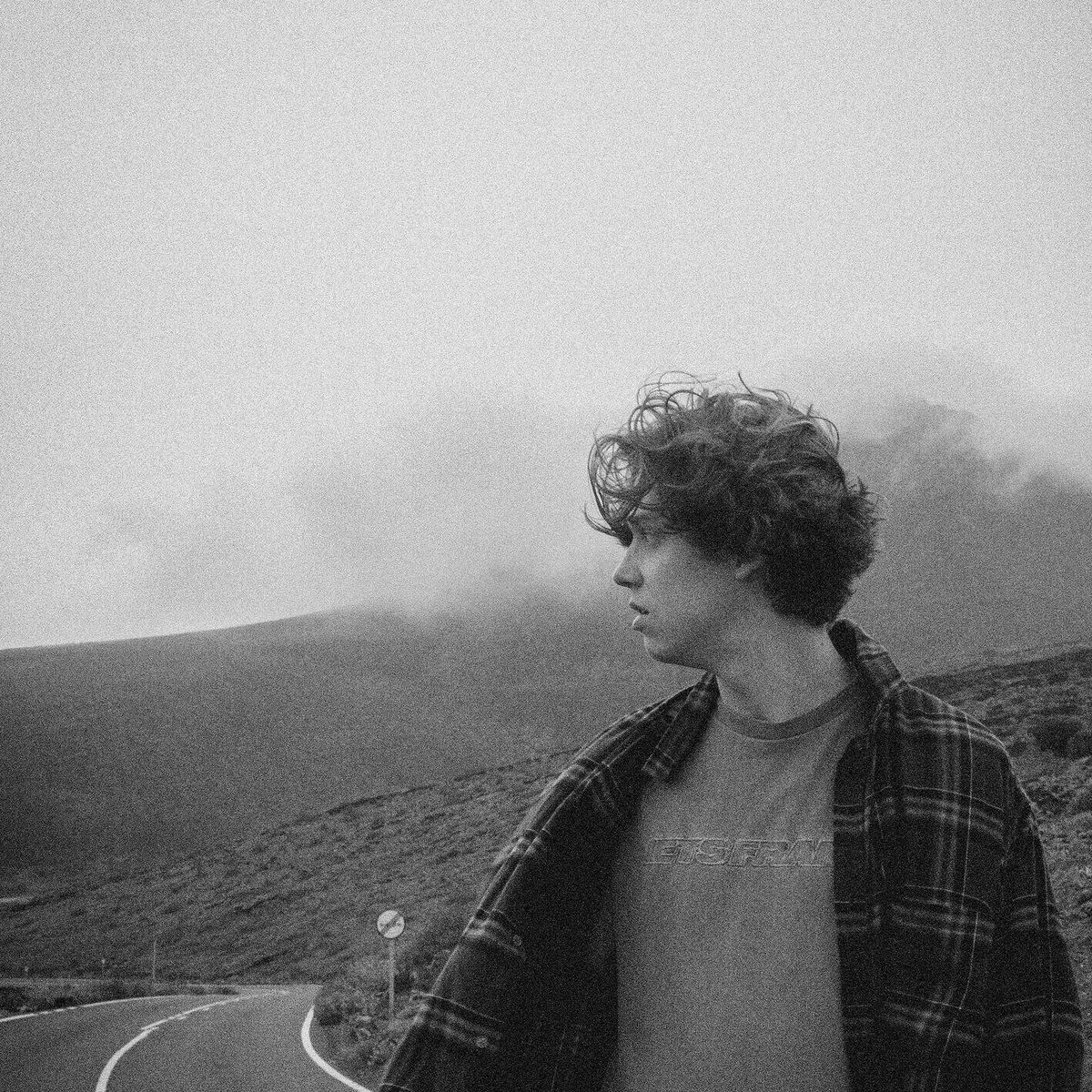 Album cover of Geist
