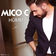 Humm (Laurent H Remix Extended) by Mico C album cover