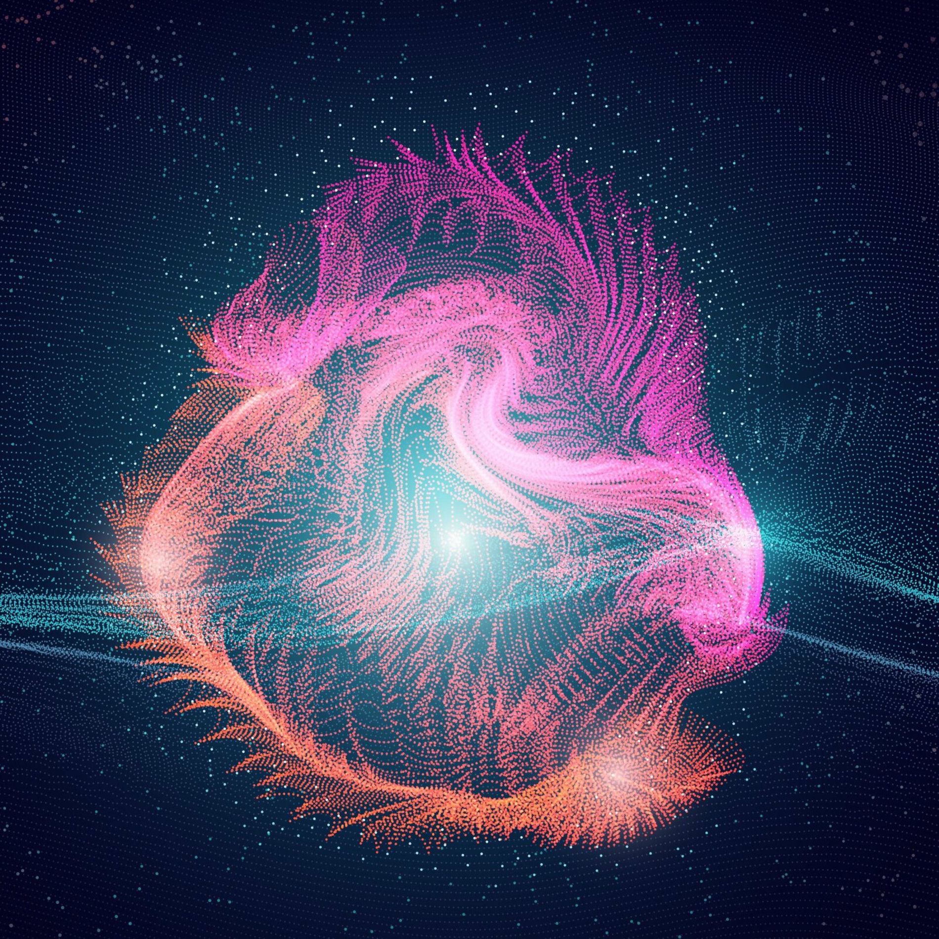 Album cover of An Eisai Ena Asteri