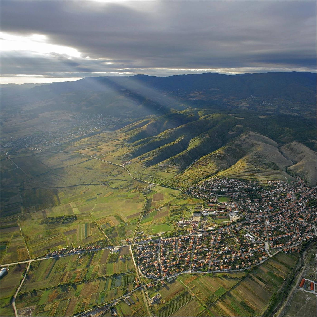 Album picture of Everything