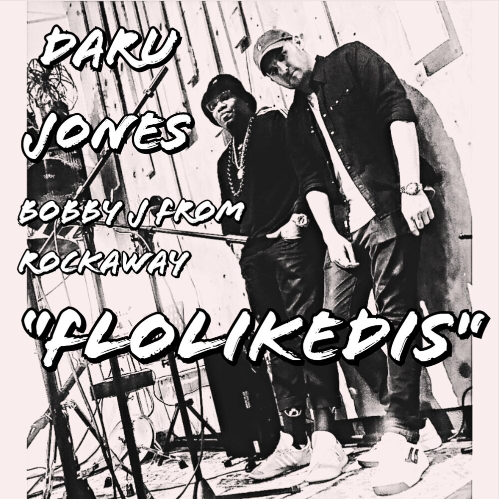 Picture of Flolikedis