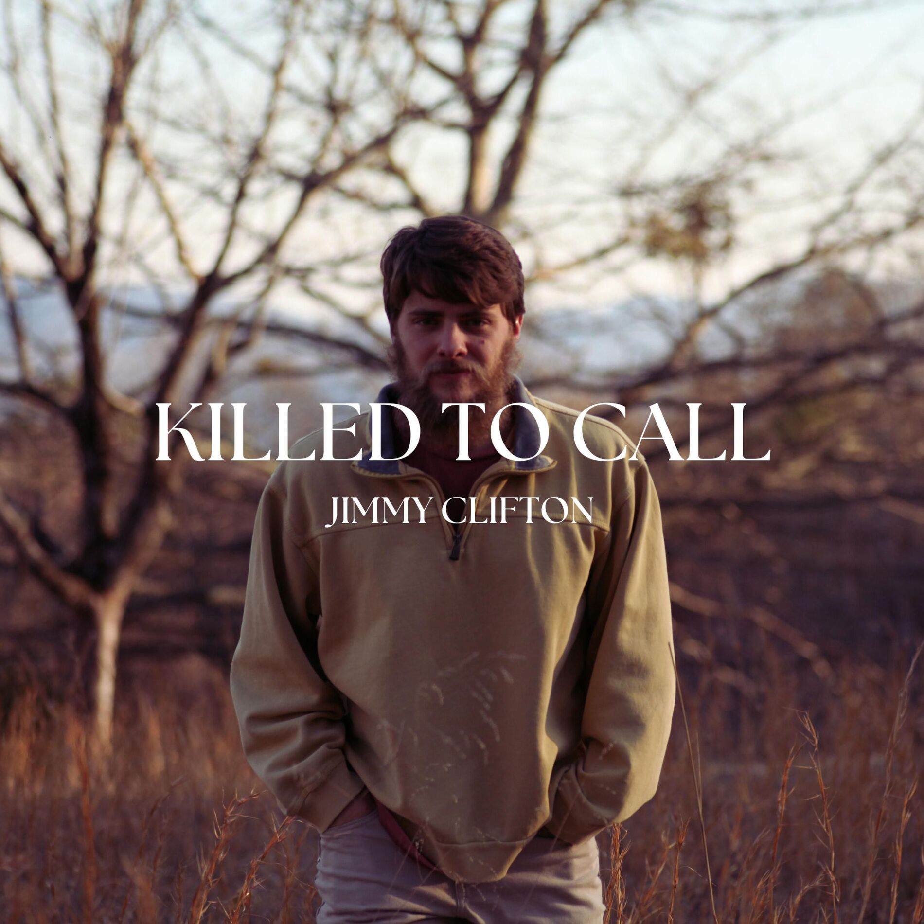 Album cover of Killed To Call