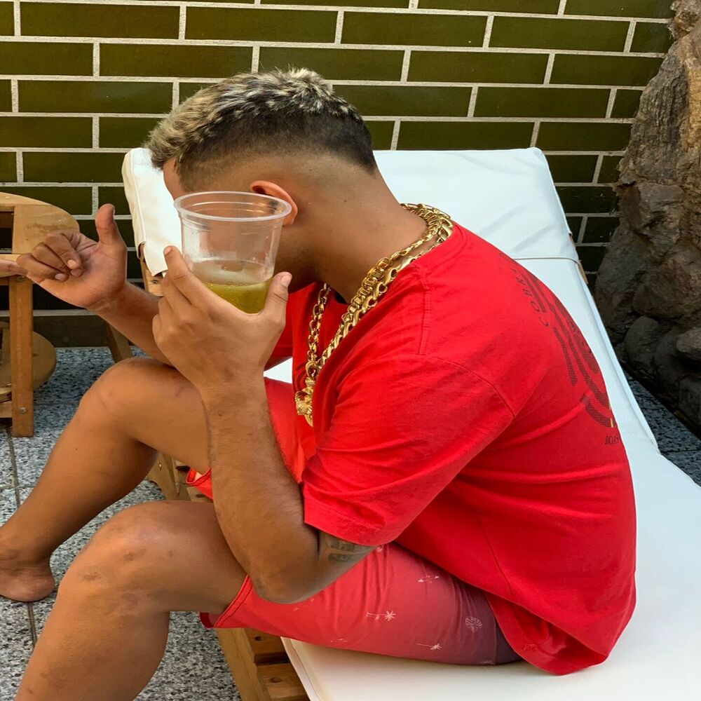 Picture of VEM NIFETA