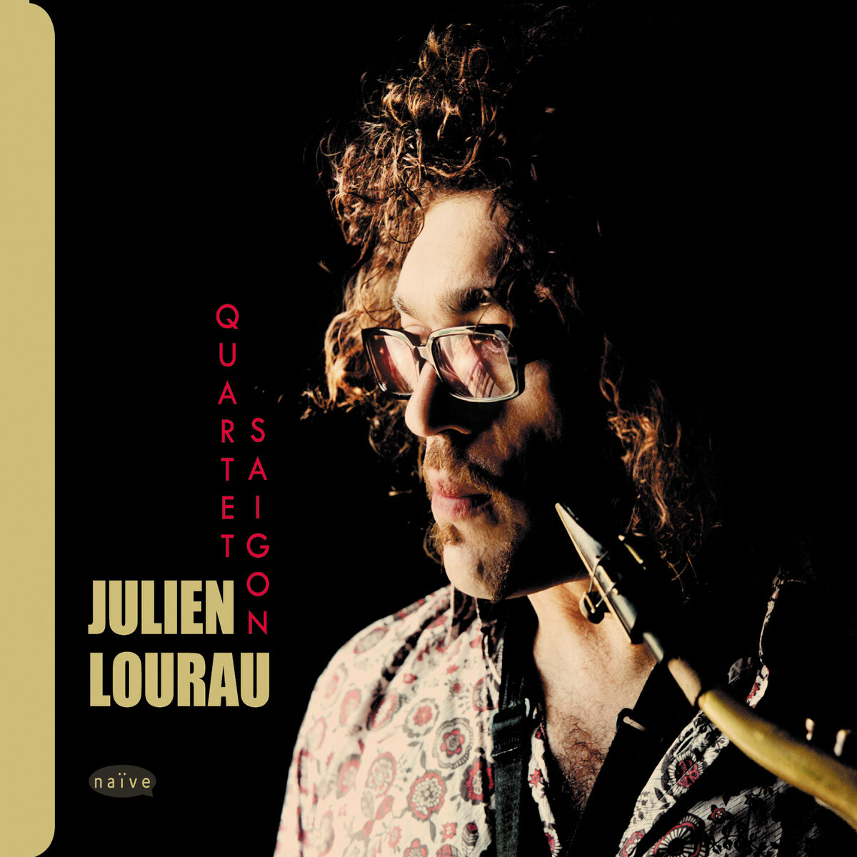 Album cover of A House Is Not a Home