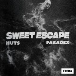 Sweet Escape