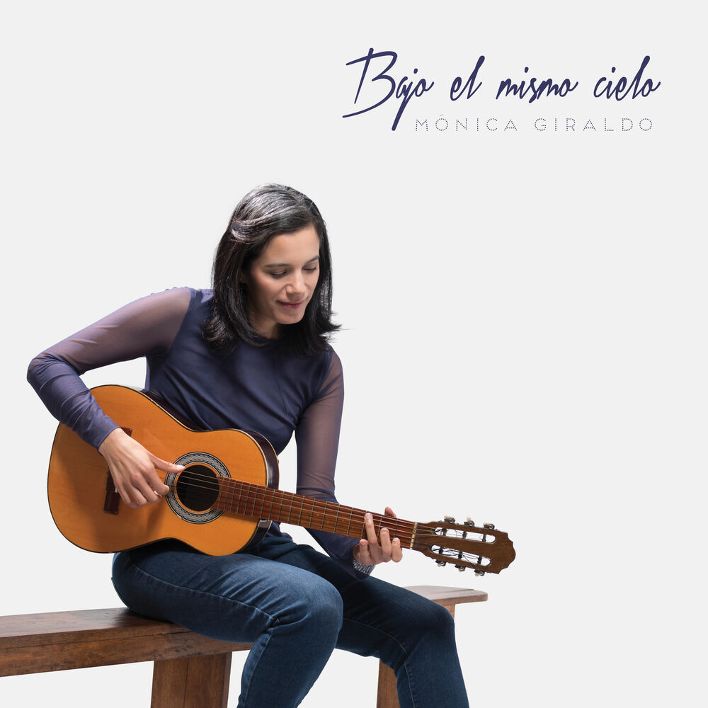 Picture of Bajo el Mismo Cielo