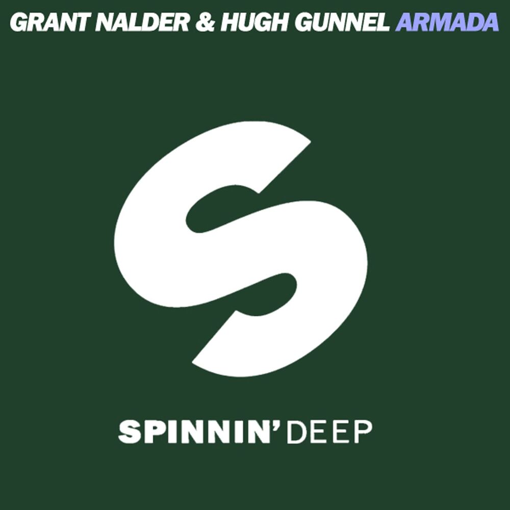 Picture of Armada