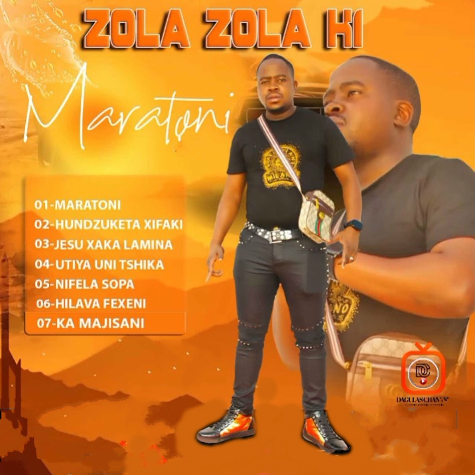 Chelsi maftunkor porno video