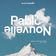 I Want For Nothing by Pablo Nouvelle album cover
