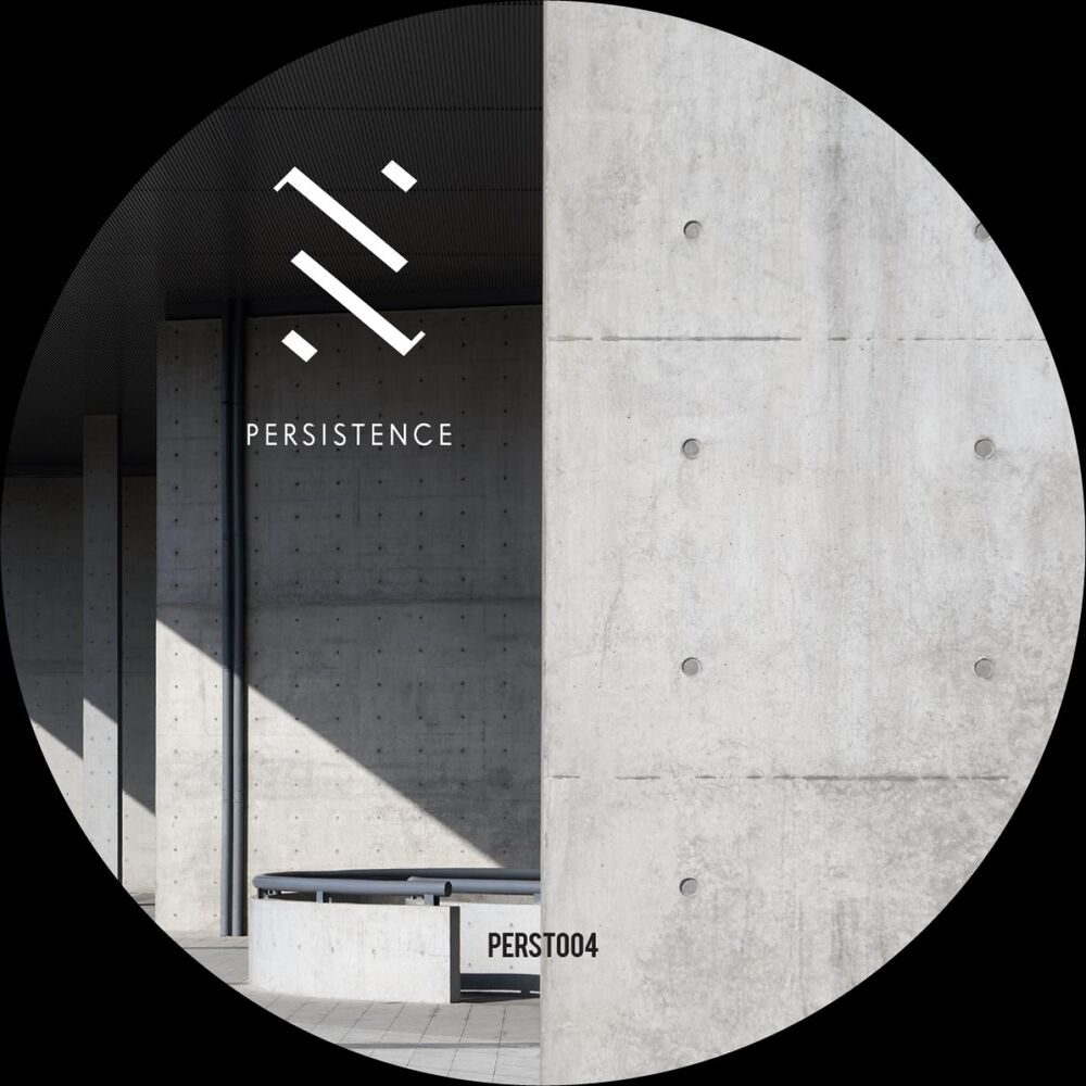 Picture of Sublimazione EP