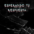 Esperando Tu Respuesta