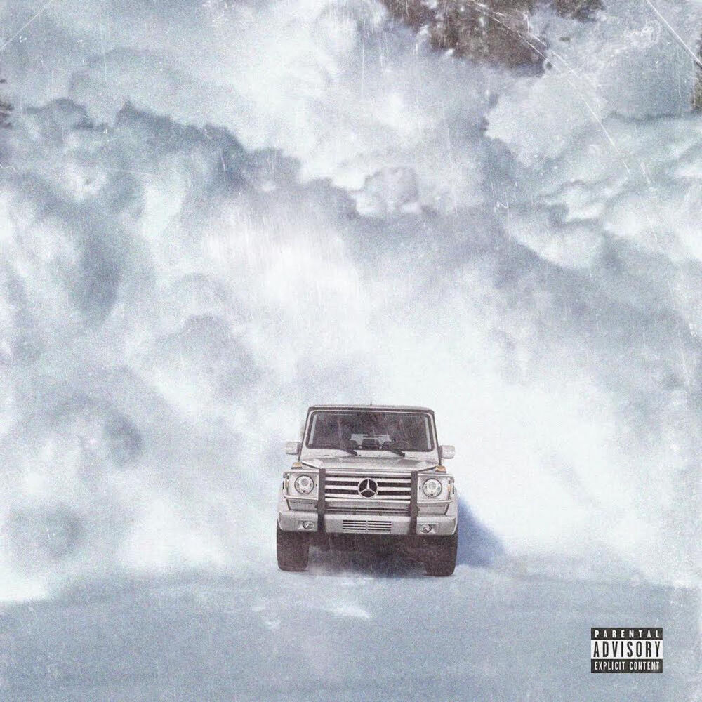 Picture of Avalanche