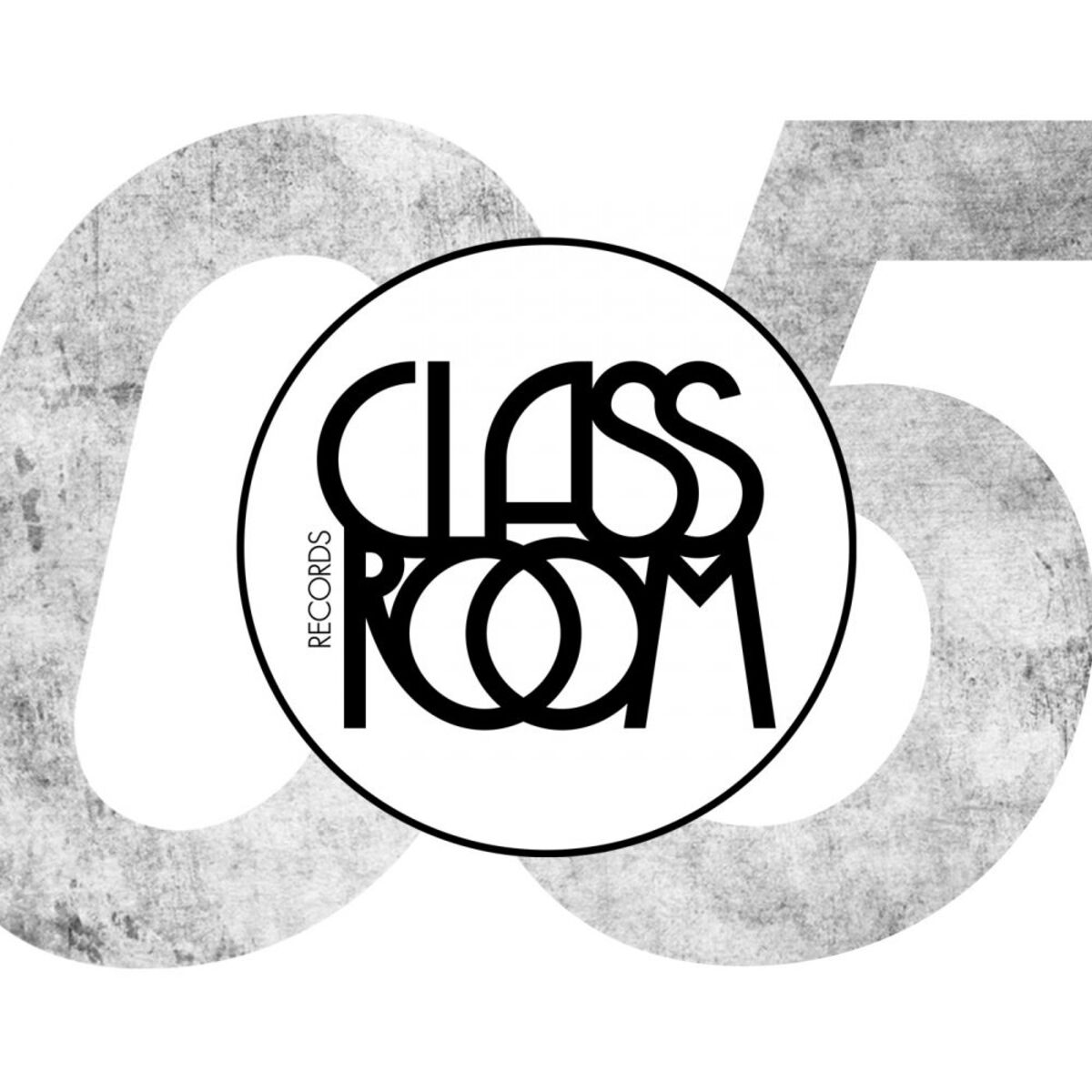 Album cover of The Age Of Communication