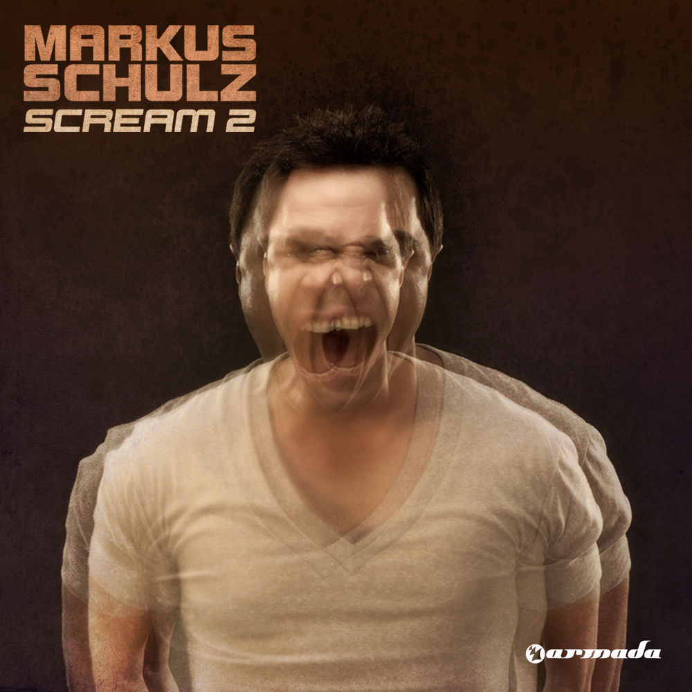 Cover du titre Remember This (Original Mix)