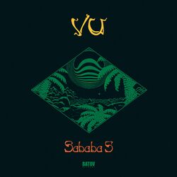 VU