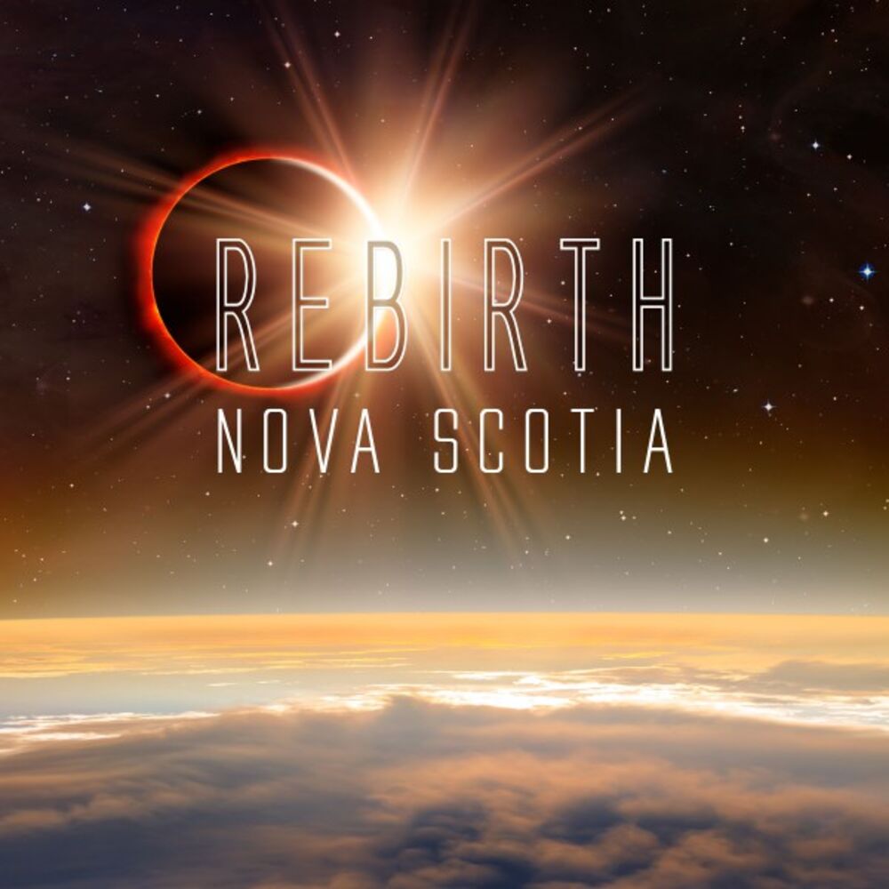 Picture of Rebirth
