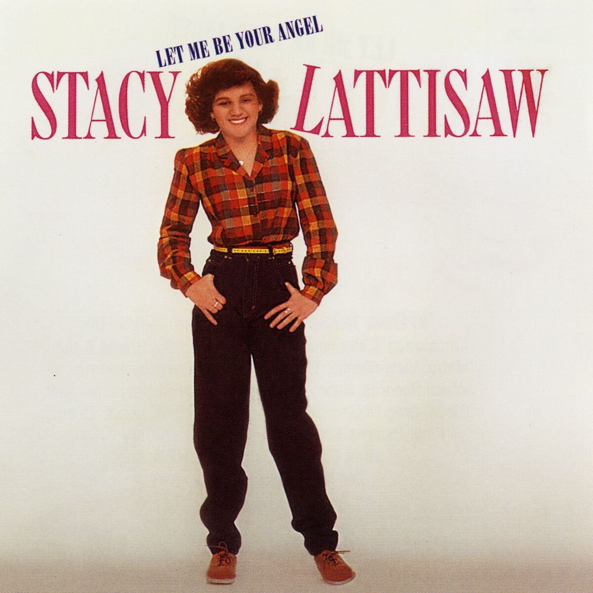 Album cover of Jump to the Beat