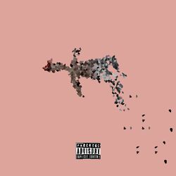 Cover of When Wingz Spread..