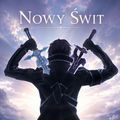 Nowy Świt (Sword Art Online)