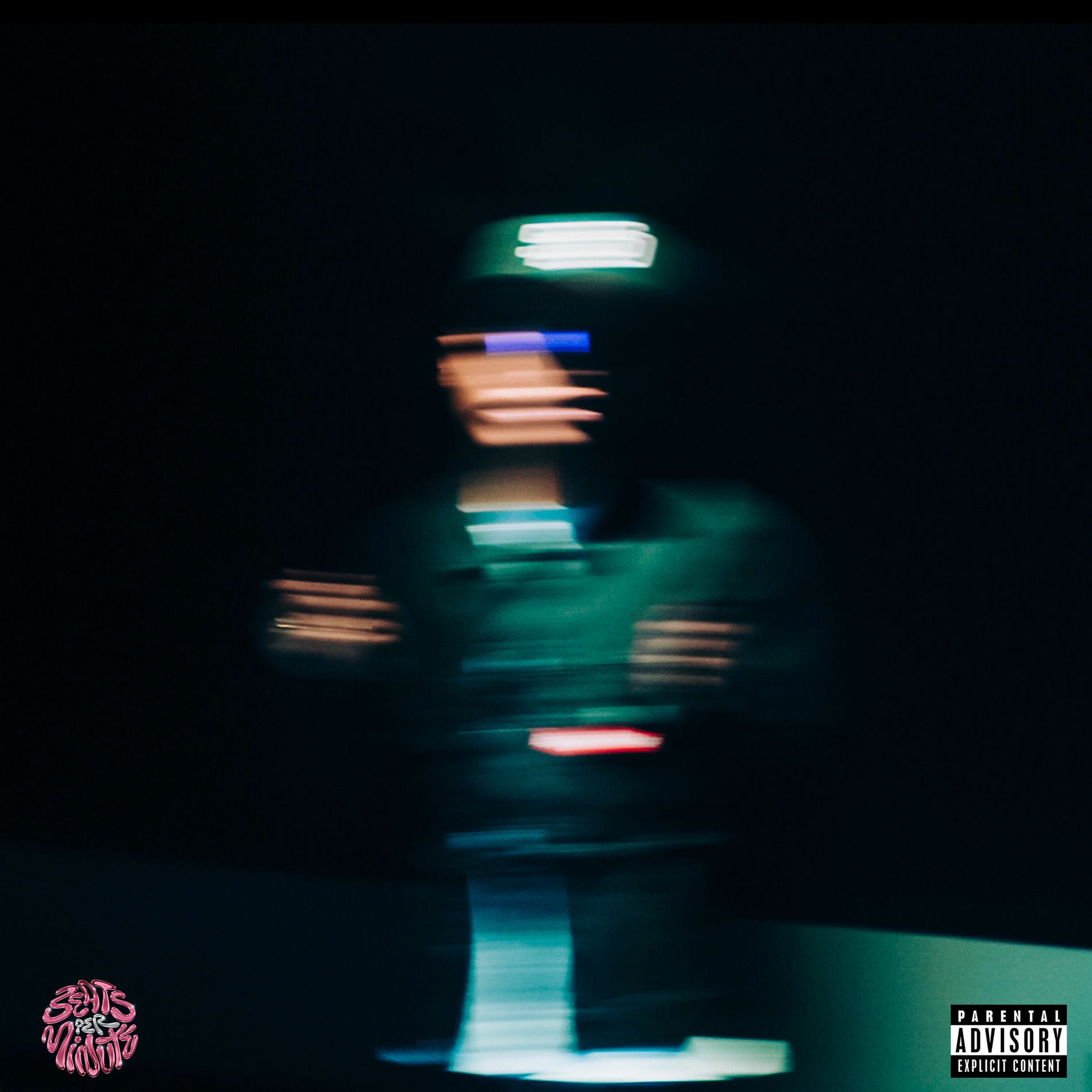 Album cover of Pa' Medellin (feat. BEATS PER MINUTES)