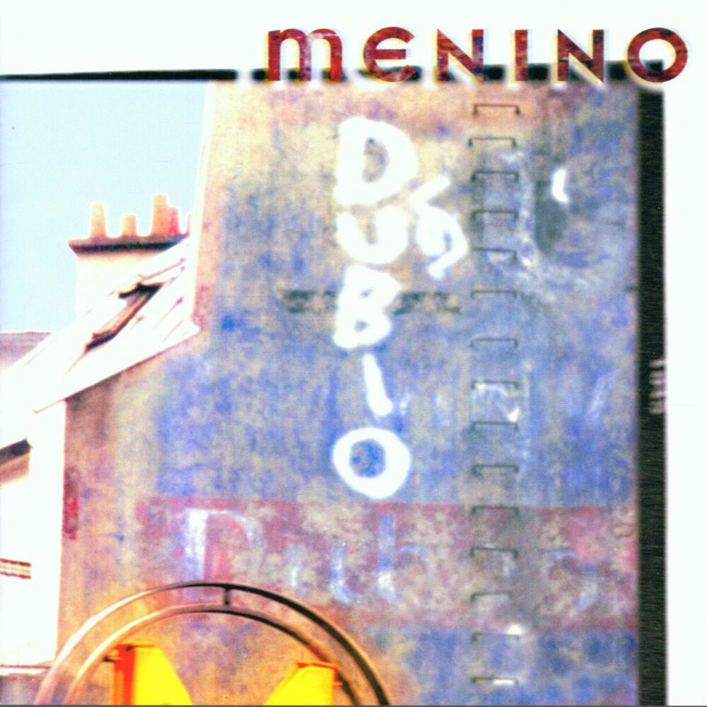 Picture of Dubio