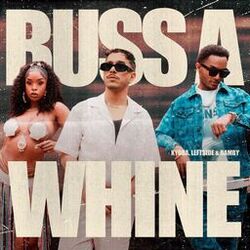 music cover