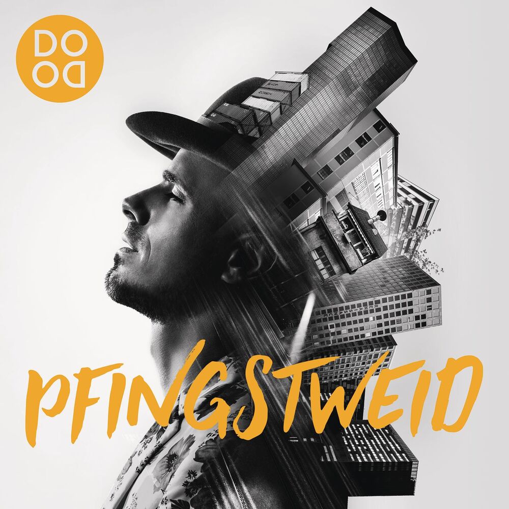 Picture of Pfingstweid