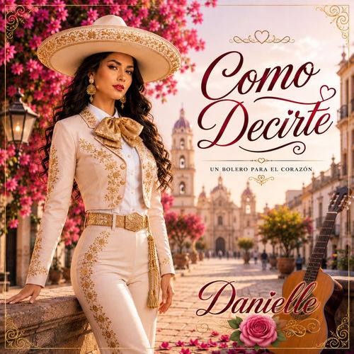 Como Decirte