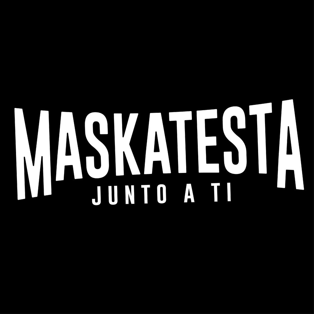 Picture of Junto a Ti