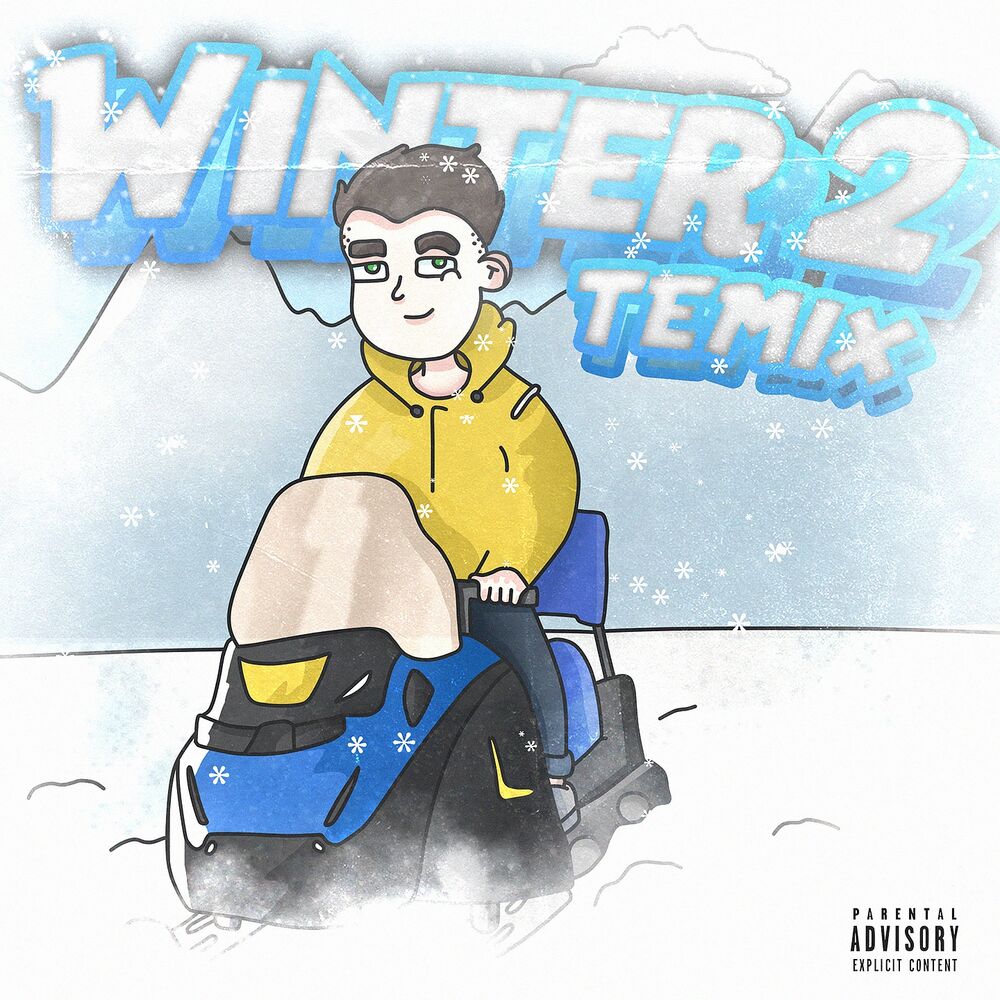 Picture of Winter 2