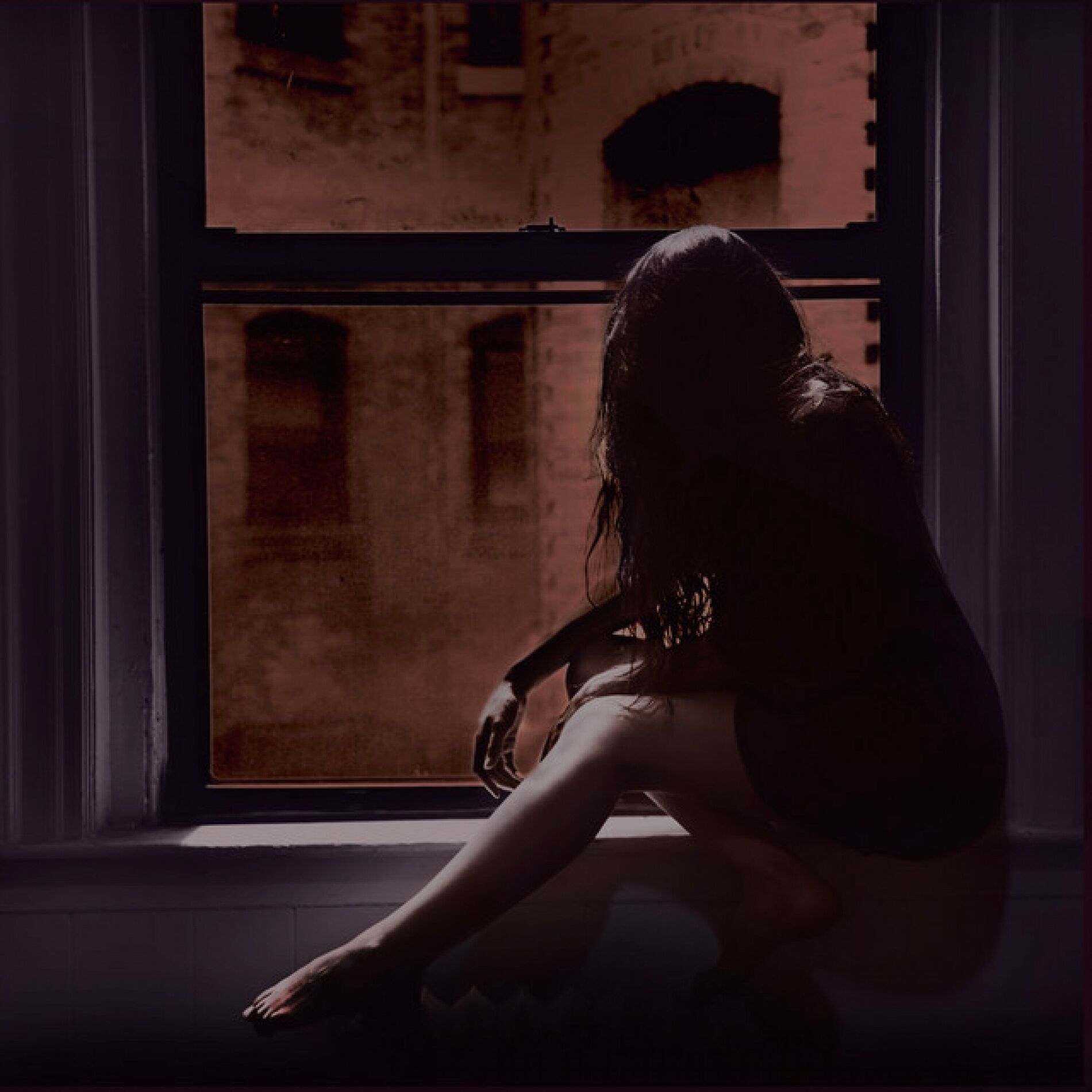 Album cover of Stop It