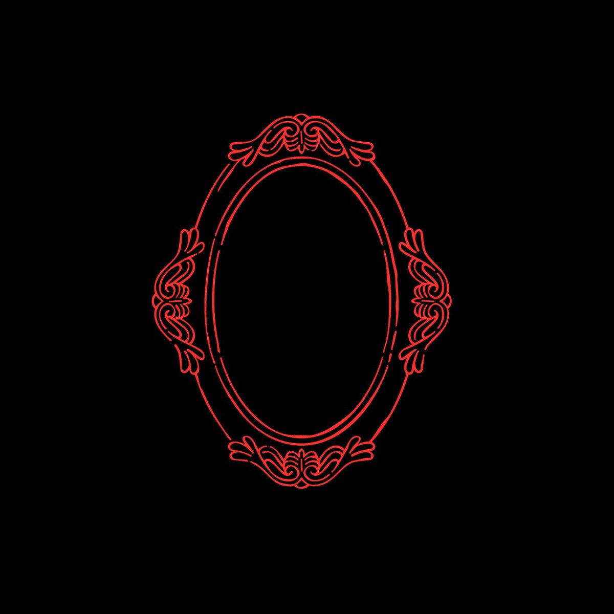 Album cover of Like Me
