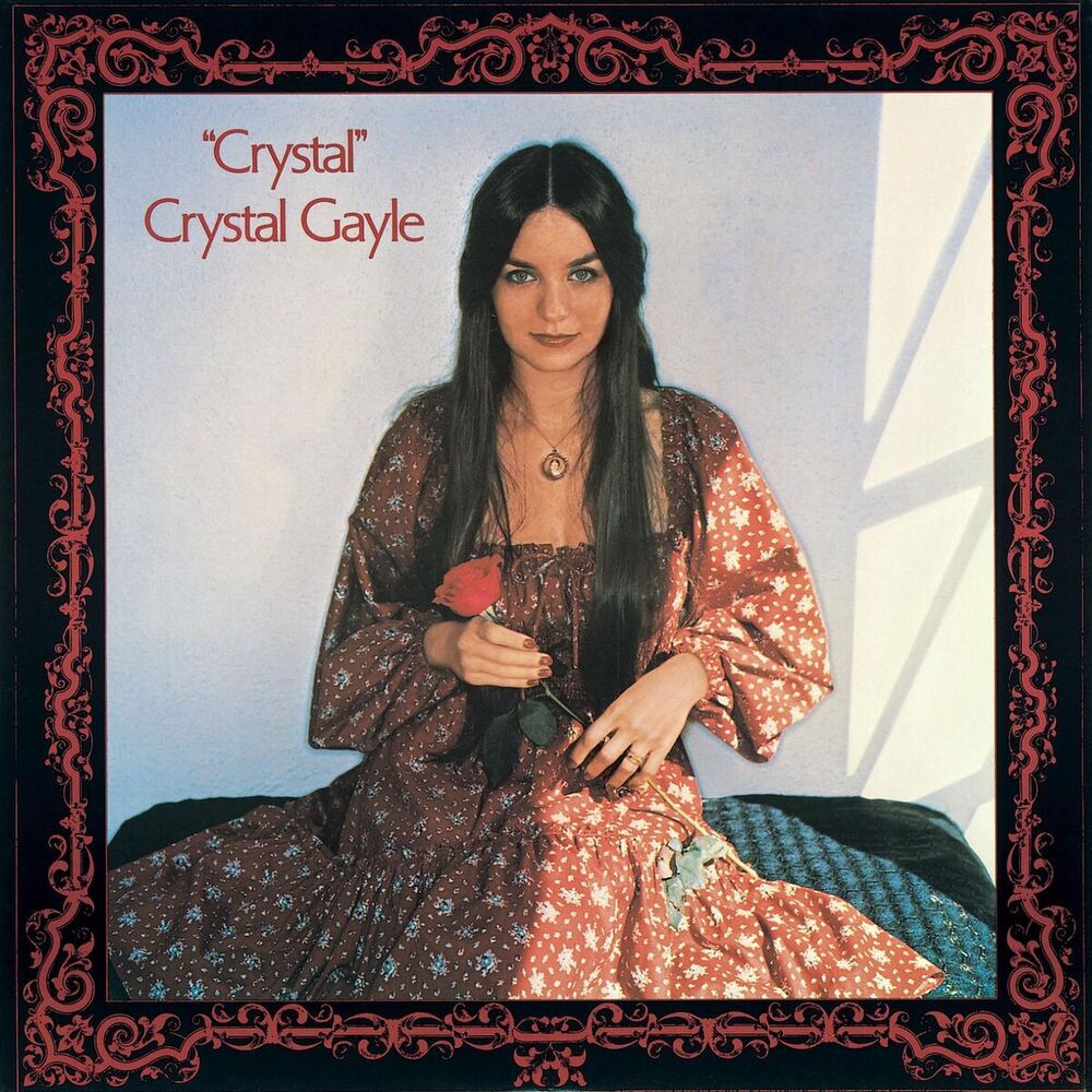 Picture of Crystal