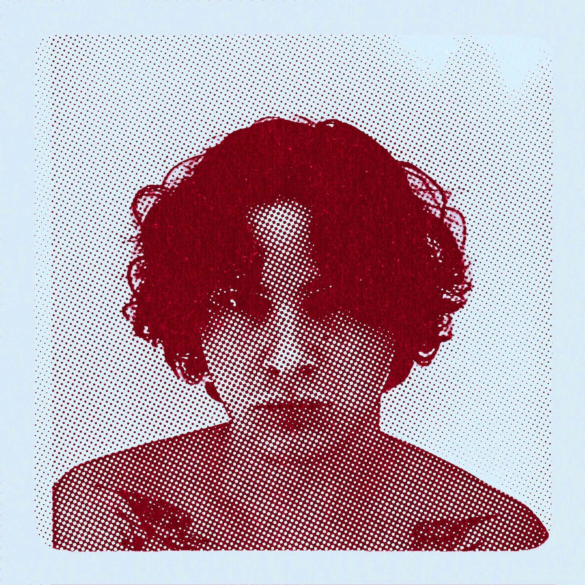 Album cover of Maison brûle