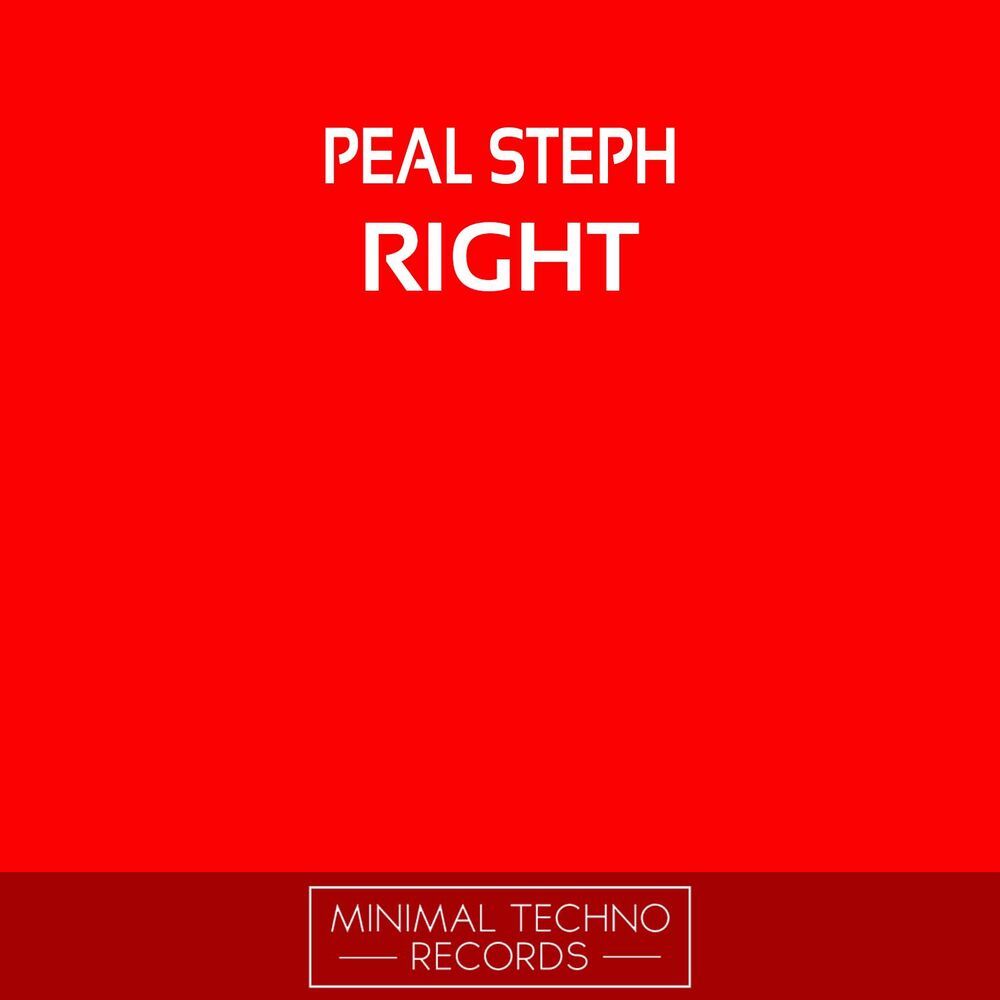 Picture of Right