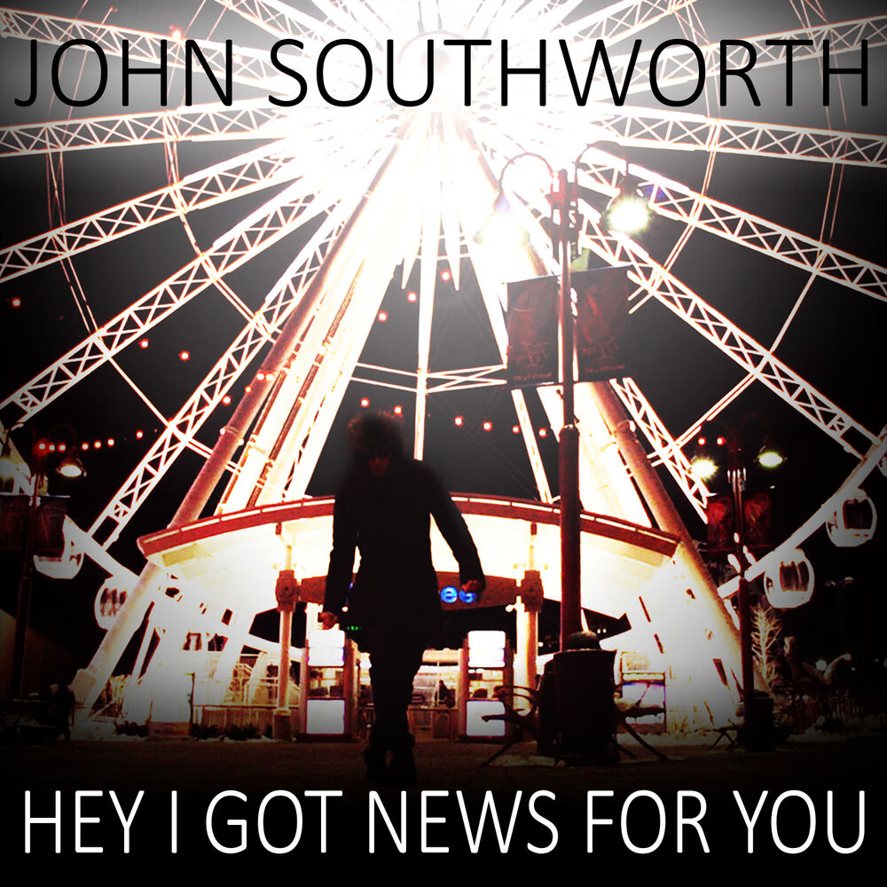 Picture of Hey I Got News for You