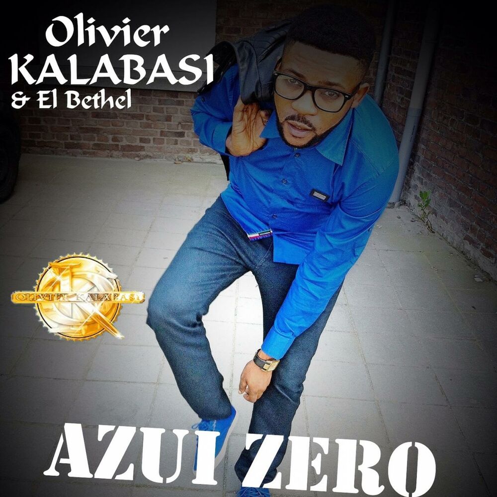Picture of Azui Zéro