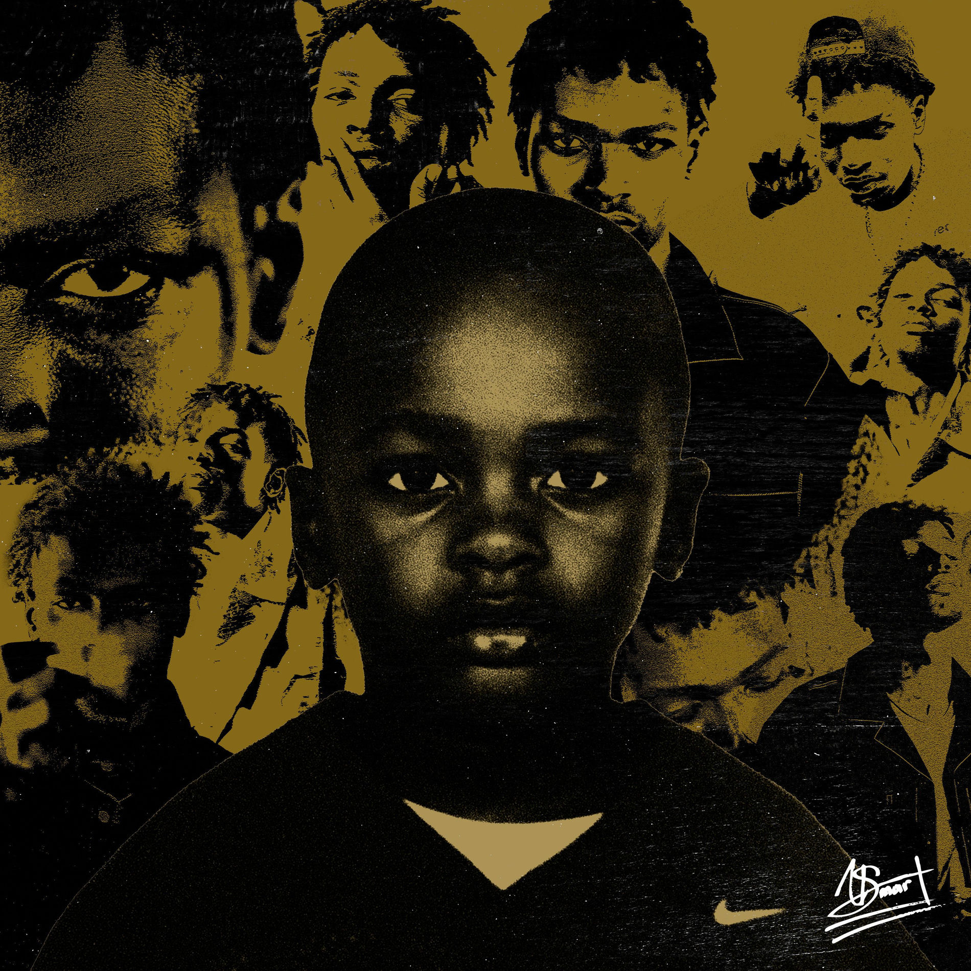 Album cover of BOOK OF BOB